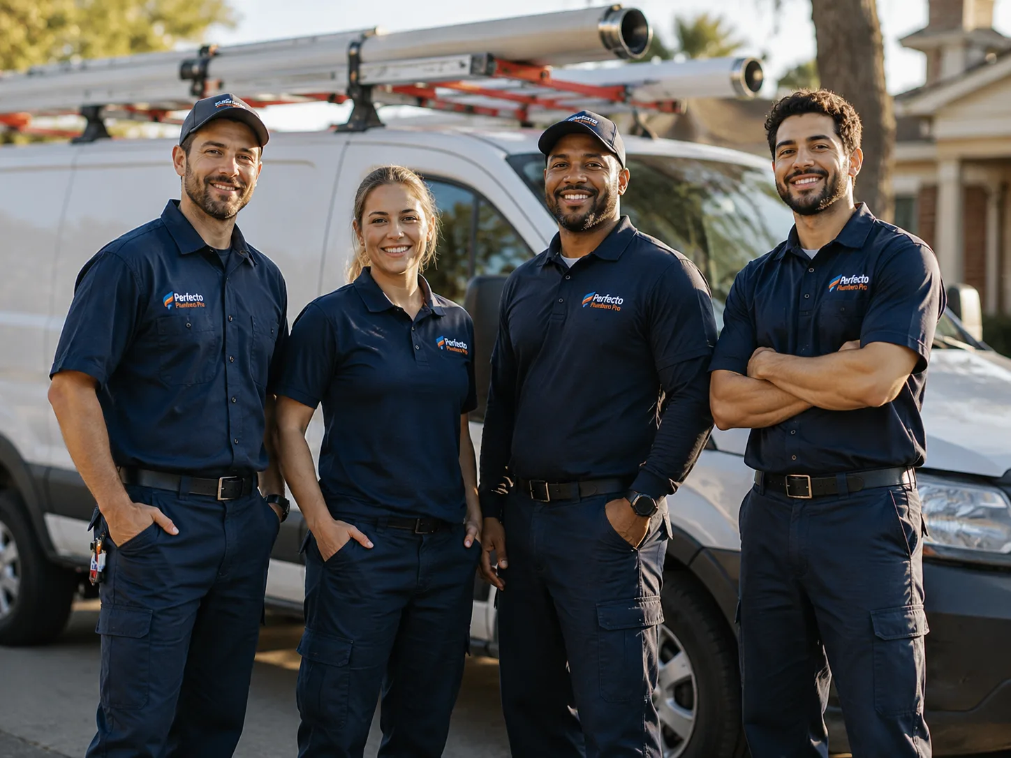 Emergency Plumber Near Me in Roebuck, SC near me