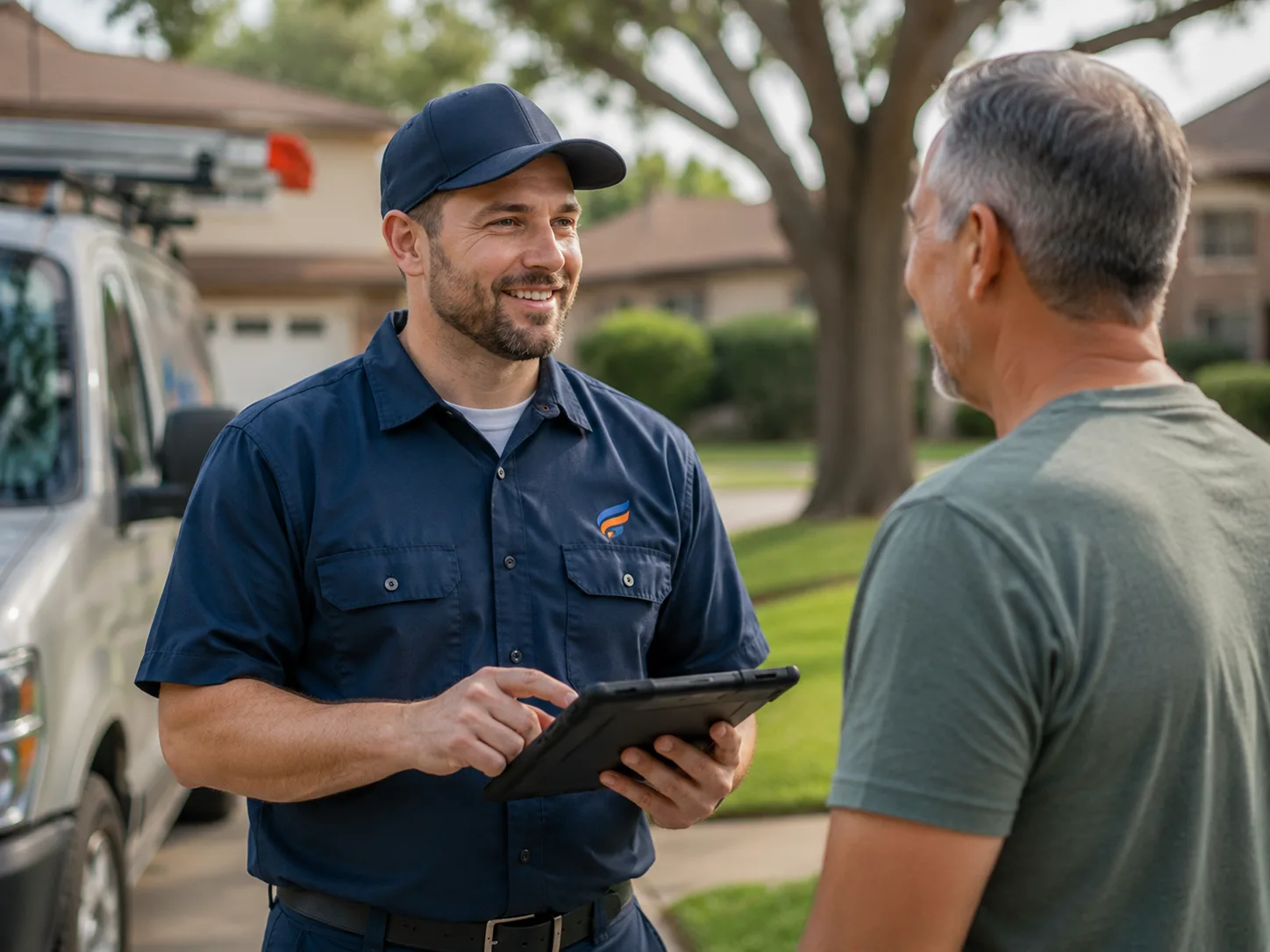 Emergency Plumber Near Me Roebuck, SC FAQs